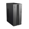 Lenovo LOQ Tower 17IRR9 i5-14400F/16GB/1TB/NVIDIA GF RTX 5060 8GB/WIN11 Home/Grey/2Y Warranty | Lenovo LOQ | Tower 17IRR9 | Desk