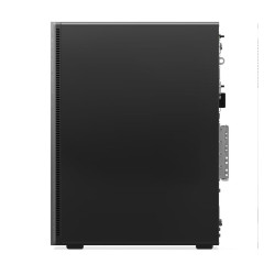 Lenovo LOQ Tower 17IRR9 i5-14400F/16GB/1TB/NVIDIA GF RTX 5060 8GB/WIN11 Home/Grey/2Y Warranty | Lenovo LOQ | Tower 17IRR9 | Desk