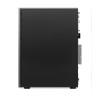 Lenovo LOQ Tower 17IRR9 i5-14400F/16GB/1TB/NVIDIA GF RTX 5060 8GB/WIN11 Home/Grey/2Y Warranty | Lenovo LOQ | Tower 17IRR9 | Desk