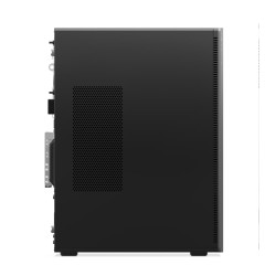 Lenovo LOQ Tower 17IRR9 i5-14400F/16GB/1TB/NVIDIA GF RTX 5060 8GB/WIN11 Home/Grey/2Y Warranty | Lenovo LOQ | Tower 17IRR9 | Desk