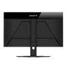 Gigabyte | Gaming Monitor | M28U-EK | 28 " | IPS | UHD | 144 Hz | 1 ms | 3840 x 2160 pixels | 300 cd/m | 1 x Audio Out | HDMI po