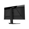 Gigabyte | Gaming Monitor | M28U-EK | 28 " | IPS | UHD | 144 Hz | 1 ms | 3840 x 2160 pixels | 300 cd/m | 1 x Audio Out | HDMI po