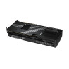 Gigabyte GeForce RTX 5070 Ti WINDFORCE SFF 16G | NVIDIA | 16 GB | GeForce RTX 5070 Ti | GDDR7 | HDMI ports quantity 1 | PCI-E 5.