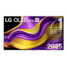 LG OLED83G51LW | 83 | Smart TV | webOS 25 | UHD