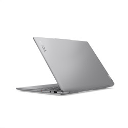 Lenovo Yoga Slim 7 14IMH9 14 WUXGA ULT5-125H/16GB/512GB/Intel Arc/WIN11 Home/ENG Backlit kbd/Grey/2Y Warranty | Lenovo Yoga Slim
