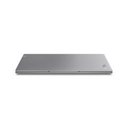 Lenovo Yoga Slim 7 14IMH9 14 WUXGA ULT5-125H/16GB/512GB/Intel Arc/WIN11 Home/ENG Backlit kbd/Grey/2Y Warranty | Lenovo Yoga Slim