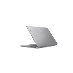 Lenovo Yoga Slim 7 14IMH9 14 WUXGA ULT5-125H/16GB/512GB/Intel Arc/WIN11 Home/ENG Backlit kbd/Grey/2Y Warranty | Lenovo Yoga Slim