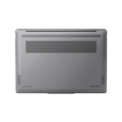 Lenovo Yoga Slim 7 14IMH9 14 WUXGA ULT5-125H/16GB/512GB/Intel Arc/WIN11 Home/ENG Backlit kbd/Grey/2Y Warranty | Lenovo Yoga Slim