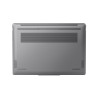 Lenovo Yoga Slim 7 14IMH9 14 WUXGA ULT5-125H/16GB/512GB/Intel Arc/WIN11 Home/ENG Backlit kbd/Grey/2Y Warranty | Lenovo Yoga Slim
