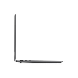 Lenovo Yoga Slim 7 14IMH9 14 WUXGA ULT5-125H/16GB/512GB/Intel Arc/WIN11 Home/ENG Backlit kbd/Grey/2Y Warranty | Lenovo Yoga Slim
