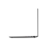 Lenovo Yoga Slim 7 14IMH9 14 WUXGA ULT5-125H/16GB/512GB/Intel Arc/WIN11 Home/ENG Backlit kbd/Grey/2Y Warranty | Lenovo Yoga Slim