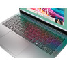 Lenovo Yoga Slim 7 14IMH9 14 WUXGA ULT5-125H/16GB/512GB/Intel Arc/WIN11 Home/ENG Backlit kbd/Grey/2Y Warranty | Lenovo Yoga Slim