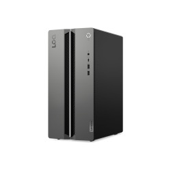 Lenovo LOQ Tower 17IRR9 i7-14700/32GB/1TB/NVIDIA GF RTX 5060 8GB/WIN11 Home/2Y Warranty | Lenovo LOQ | Tower 17IRR9 | Desktop | 