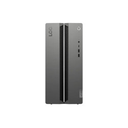 Lenovo LOQ Tower 17IRR9 i7-14700/32GB/1TB/NVIDIA GF RTX 5060 8GB/WIN11 Home/2Y Warranty | Lenovo LOQ | Tower 17IRR9 | Desktop | 