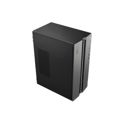 Lenovo LOQ Tower 17IRR9 i7-14700/32GB/1TB/NVIDIA GF RTX 5060 8GB/WIN11 Home/2Y Warranty | Lenovo LOQ | Tower 17IRR9 | Desktop | 