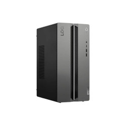 Lenovo LOQ Tower 17IRR9 i7-14700/32GB/1TB/NVIDIA GF RTX 5060 8GB/WIN11 Home/2Y Warranty | Lenovo LOQ | Tower 17IRR9 | Desktop | 