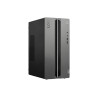 Lenovo LOQ Tower 17IRR9 i7-14700/32GB/1TB/NVIDIA GF RTX 5060 8GB/WIN11 Home/2Y Warranty | Lenovo LOQ | Tower 17IRR9 | Desktop | 