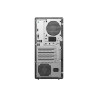 Lenovo LOQ Tower 17IRR9 i7-14700/32GB/1TB/NVIDIA GF RTX 5060 8GB/WIN11 Home/2Y Warranty | Lenovo LOQ | Tower 17IRR9 | Desktop | 