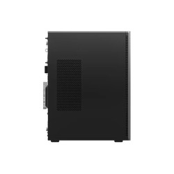 Lenovo LOQ Tower 17IRR9 i7-14700/32GB/1TB/NVIDIA GF RTX 5060 8GB/WIN11 Home/2Y Warranty | Lenovo LOQ | Tower 17IRR9 | Desktop | 
