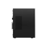 Lenovo LOQ Tower 17IRR9 i7-14700/32GB/1TB/NVIDIA GF RTX 5060 8GB/WIN11 Home/2Y Warranty | Lenovo LOQ | Tower 17IRR9 | Desktop | 