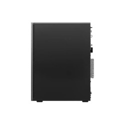 Lenovo LOQ Tower 17IRR9 i7-14700/32GB/1TB/NVIDIA GF RTX 5060 8GB/WIN11 Home/2Y Warranty | Lenovo LOQ | Tower 17IRR9 | Desktop | 