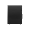 Lenovo LOQ Tower 17IRR9 i7-14700/32GB/1TB/NVIDIA GF RTX 5060 8GB/WIN11 Home/2Y Warranty | Lenovo LOQ | Tower 17IRR9 | Desktop | 