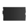 Lenovo LOQ Tower 17IRR9 i7-14700/32GB/1TB/NVIDIA GF RTX 5060 8GB/WIN11 Home/2Y Warranty | Lenovo LOQ | Tower 17IRR9 | Desktop | 