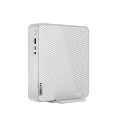 Lenovo IdeaCentre Mini 01IRH8 i5-13420H/16GB/1TB/Intel UHD/WIN11 Home/2Y Warranty | Lenovo IdeaCentre | Mini 01IRH8 | Desktop PC