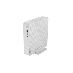 Lenovo IdeaCentre Mini 01IRH8 i5-13420H/16GB/1TB/Intel UHD/WIN11 Home/2Y Warranty | Lenovo IdeaCentre | Mini 01IRH8 | Desktop PC