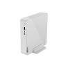 Lenovo IdeaCentre Mini 01IRH8 i5-13420H/16GB/1TB/Intel UHD/WIN11 Home/2Y Warranty | Lenovo IdeaCentre | Mini 01IRH8 | Desktop PC