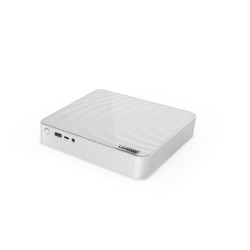 Lenovo IdeaCentre Mini 01IRH8 i5-13420H/16GB/1TB/Intel UHD/WIN11 Home/2Y Warranty | Lenovo IdeaCentre | Mini 01IRH8 | Desktop PC