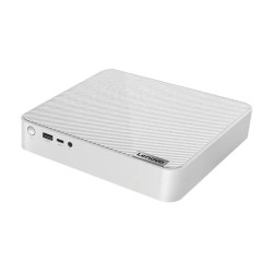 Lenovo IdeaCentre Mini 01IRH8 i5-13420H/16GB/1TB/Intel UHD/WIN11 Home/2Y Warranty | Lenovo IdeaCentre | Mini 01IRH8 | Desktop PC