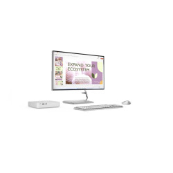 Lenovo IdeaCentre Mini 01IRH8 i5-13420H/16GB/1TB/Intel UHD/WIN11 Home/2Y Warranty | Lenovo IdeaCentre | Mini 01IRH8 | Desktop PC