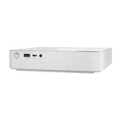 Lenovo IdeaCentre Mini 01IRH8 i5-13420H/16GB/1TB/Intel UHD/WIN11 Home/2Y Warranty | Lenovo IdeaCentre | Mini 01IRH8 | Desktop PC