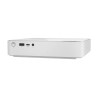 Lenovo IdeaCentre Mini 01IRH8 i5-13420H/16GB/1TB/Intel UHD/WIN11 Home/2Y Warranty | Lenovo IdeaCentre | Mini 01IRH8 | Desktop PC