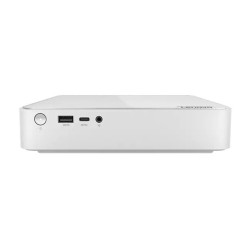 Lenovo IdeaCentre Mini 01IRH8 i5-13420H/16GB/1TB/Intel UHD/WIN11 Home/2Y Warranty | Lenovo IdeaCentre | Mini 01IRH8 | Desktop PC