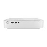 Lenovo IdeaCentre Mini 01IRH8 i5-13420H/16GB/1TB/Intel UHD/WIN11 Home/2Y Warranty | Lenovo IdeaCentre | Mini 01IRH8 | Desktop PC