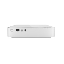 Lenovo IdeaCentre Mini 01IRH8 i5-13420H/16GB/1TB/Intel UHD/WIN11 Home/2Y Warranty | Lenovo IdeaCentre | Mini 01IRH8 | Desktop PC