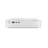 Lenovo IdeaCentre Mini 01IRH8 i5-13420H/16GB/1TB/Intel UHD/WIN11 Home/2Y Warranty | Lenovo IdeaCentre | Mini 01IRH8 | Desktop PC