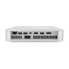 Lenovo IdeaCentre Mini 01IRH8 i5-13420H/16GB/1TB/Intel UHD/WIN11 Home/2Y Warranty | Lenovo IdeaCentre | Mini 01IRH8 | Desktop PC