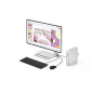 Lenovo IdeaCentre Mini 01IRH8 i5-13420H/16GB/1TB/Intel UHD/WIN11 Home/2Y Warranty | Lenovo IdeaCentre | Mini 01IRH8 | Desktop PC