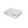 Lenovo IdeaCentre Mini 01IRH8 i5-13420H/16GB/1TB/Intel UHD/WIN11 Home/2Y Warranty | Lenovo IdeaCentre | Mini 01IRH8 | Desktop PC