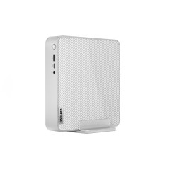 Lenovo IdeaCentre Mini 01IRH8 i5-13420H/16GB/1TB/Intel UHD/WIN11 Home/2Y Warranty | Lenovo IdeaCentre | Mini 01IRH8 | Desktop PC