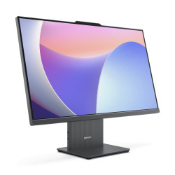 Lenovo IdeaCentre AIO 27IRH9 27 QHD i7-13620H/32GB/1TB/Intel UHD/WIN11 Home/ENG kbd/Grey/2Y Warranty | Lenovo IdeaCentre | AIO 2