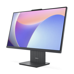 Lenovo IdeaCentre AIO 27IRH9 27 QHD i7-13620H/32GB/1TB/Intel UHD/WIN11 Home/ENG kbd/Grey/2Y Warranty | Lenovo IdeaCentre | AIO 2