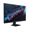Gigabyte Gaming Monitor | GS27QA | 27 " | IPS | QHD | 16:9 | 180 Hz | 1 ms | 2560 x 1440 pixels | 300 cd/m | HDMI ports quantity