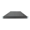 Digitus Fixed Mounting Shelf | DN-97647 | Black