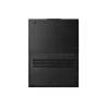 Lenovo ThinkPad E16 G3 AMD | Black | 16 " | IPS | WUXGA | 1920 x 1200 pixels | Anti-glare | AMD Ryzen 5 | 230 | 16 GB | SO-DIMM 