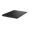 Lenovo ThinkPad E16 G3 AMD | Black | 16 " | IPS | WUXGA | 1920 x 1200 pixels | Anti-glare | AMD Ryzen 5 | 230 | 16 GB | SO-DIMM 