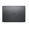 Dell Pro 16 PC16255 | Magnetite | 16 " | IPS | FHD+ | 1920 x 1200 pixels | Anti-glare | AMD Ryzen 3 | 210 | 8 GB | DDR5 | Solid-